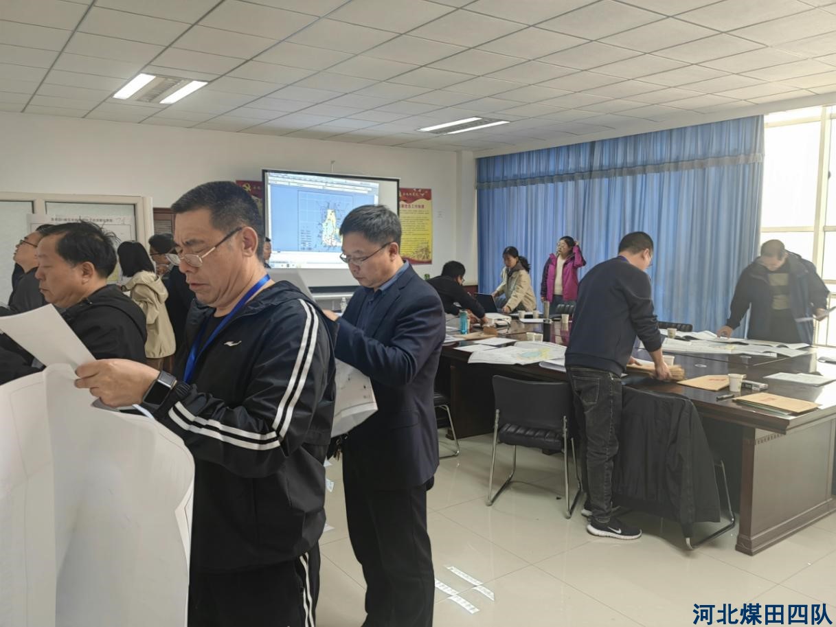 弘扬工匠精神，凝聚奋进力量 ——我局2023年技能竞赛成功举办